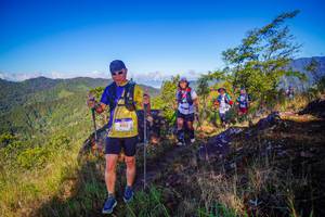 BIB: 6163
                            <button type="button" onclick="openModal(19073823)" class="btn btn-primary btn-sm float-right btn-popup" data-toggle="modal" data-target=".modal-high-quality">
                        <i class="fas fa-shopping-cart"></i> Add to Cart
                    </button>
                                            <button type="button" onclick="isThisMe(19073823, true)" class="btn btn-success btn-sm float-right btn-popup btn-isme hidden" data-toggle="tooltip" data-placement="bottom" title="นี่คือรูปของคุณใช่ไหม คลิกที่นี่เพื่อเอาเข้าอัลบั้ม">
                        <i class="fas fa-plus"></i> Add to album
                    </button>
                    <button type="button" onclick="isThisMe(19073823, false)" class="btn btn-warning btn-sm float-right btn-popup btn-isnotme hidden">
                        <i class="fas fa-ban"></i> Remove from album
                    </button>